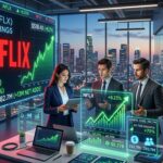 Netflix Q2 2026 Earnings: Key Expectations and Market Impact