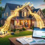 New American Funding HELOC Review 2026: Fast Funding Nationwide