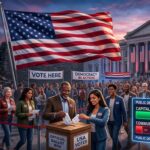 New Poll Shows Americans Strongly Reject Communism
