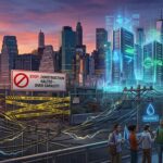 New York Imposes First US AI Data Center Ban