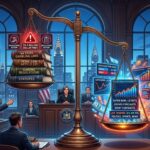 New York Sues Kalshi Over Prediction Markets Seeking Billions