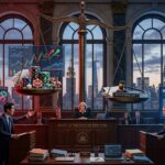New York Sues Kalshi: Prediction Markets Face Gambling Crackdown
