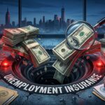 New York Unemployment Fraud Exposes Over $750 Million in Waste