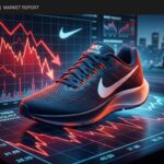 Nike Stock Analysis: Tough Call After Disappointing Quarter
