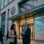 No Excuse for Rate Hikes: Hassett on Strong CPI and Fed Direction
