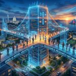 Nvidia and Meta Urge US to Avoid Broad Restrictions on Open AI Models