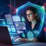 Nvidia Eyes $250 Billion Backstop For OpenAI Ohio Data Center