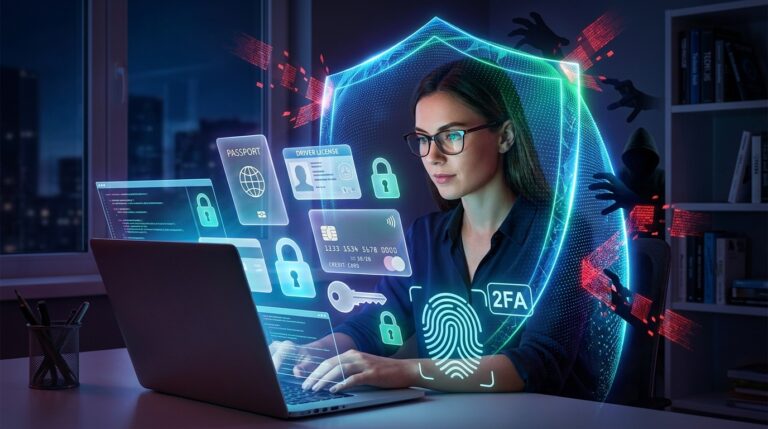 Nvidia Eyes $250 Billion Backstop For OpenAI Ohio Data Center