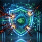 Nvidia Leads AI Safety Push as OpenAI Cyber Attack Fallout Grows