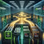 Nvidia Secures $500 Billion AI Memory Deal With SK Hynix