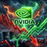 Nvidia Stock Stands Strong in Rough Market Session