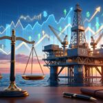 Occidental Petroleum Stock Ready For Major Rebound After Upgrade