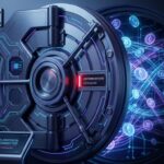 Odos DeFi Aggregator Shuts Down: What This Means for Users and Crypto