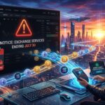 Odos DEX Aggregator Shutdown: What It Means for DeFi Users