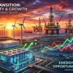 Oil Majors Eye Record Profits: Smaller Energy Stocks May Be Smarter Buys