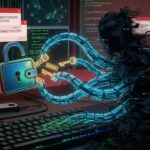 OkoBot Malware: 20-Module Crypto Wallet Theft Exposed