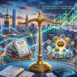 Ondo Finance Considers $500M Acquisition as Tokenized Assets Hit $36B
