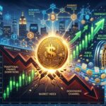 Ondo Price Breaks Out as Tokenization Deals Ignite Rally