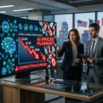 OpenAI Cuts GPT-5.6 Prices as Companies Push Back on AI Costs