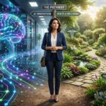 OpenAI Exec Fidji Simo Steps Down: Health Battle Highlights Tech Industry Pressures