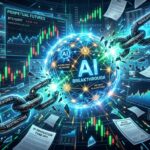 OpenAI GPT-5.6 Approval Sparks Trader Frenzy in Pre-IPO Futures