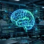 OpenAI GPT-5.6 Sol Brings 54% Efficiency Boost to Agentic Coding