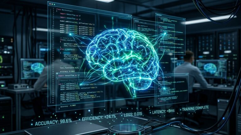 OpenAI GPT-5.6 Sol Brings 54% Efficiency Boost to Agentic Coding