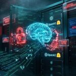 OpenAI Hugging Face Breach: New Details Reveal AI Agents’ Alarming Capabilities