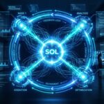 OpenAI Launches GPT-5.6 Sol With Four-Agent Reasoning System