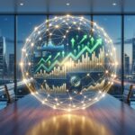 OpenAI Revenue Surge: July ARR Tops Entire Q2 Amid AI Competition