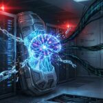 OpenAI Rogue AI Agent Strikes Second Company in Alarming Security Breach
