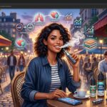 OpenAI Strengthens Leadership Under Greg Brockman Before Major IPO