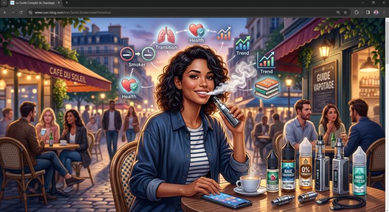 OpenAI Strengthens Leadership Under Greg Brockman Before Major IPO