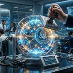 OpenAI Wins US Approval for GPT-5.6 Rollout