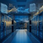 Oracle Lands Massive Pentagon Software Contract Worth Billions