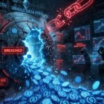 Ostium $23.75M USDC Exploit: Off-Chain Breach Details Revealed