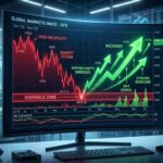 Oversold Stocks to Watch After Wall Street’s Brutal Week