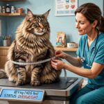 Ozempic For Cats: Weight Loss Drugs Coming For Overweight Pets