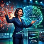 Palantir CEO Karp Blasts Token AI Models as Enterprises Push Back