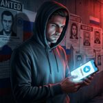 Pavel Durov Russia Wanted List: Telegram Founder Faces New Escalation