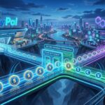 PayPal PYUSD Stablecoin Now Live on Polygon Open Money Stack