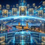 Payward Expands xStocks Tokenized Equities Into Global Markets