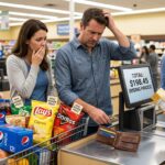 PepsiCo Warns of Snack Slump as US Consumers Tighten Belts