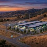 PG&E Reveals 12.7 GW Data Center Pipeline While Targeting Smaller Loads