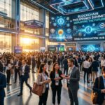 Philippine Blockchain Week 2026: The Shift From Decoding to Deployment