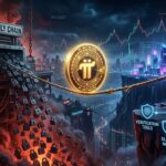 Pi Network Price Prediction July 2026: Big Unlocks Test New Utility PushAnalyzing the Pi Network prompt structure