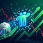 Pi Network Upgrade: Will Protocol V25 Spark PI Token Rebound?