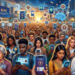 Pi Network’s Human Workforce: 526 Million Tasks for Pennies Each
