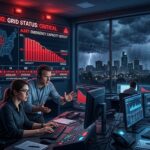 PJM Capacity Auction Failure Rings Alarm Bells for US Grid