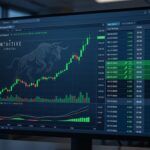 Playing Intuitive Surgical Rebound With Smart Options Strategies